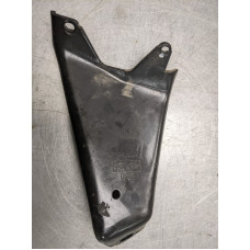 114C020 Intake Manifold Support Bracket For 04-07 Ford Taurus  3.0